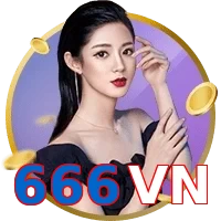 666VN
