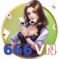 666VN