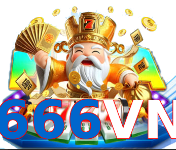 666VN