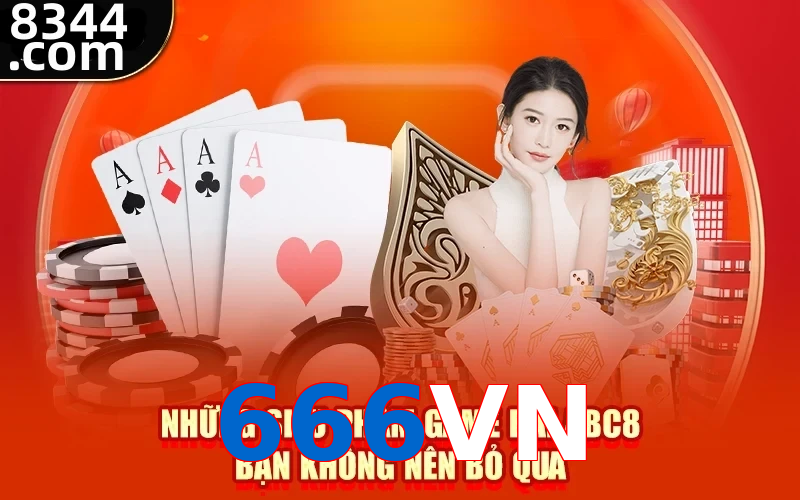 666VN